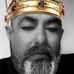 Eric Osuna - Facebook