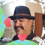 Eric Osuna - @eric.osuna.50159 - Instagram