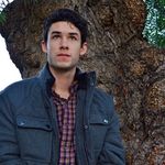 Eric Osuna - @osuna.eric - Instagram