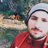 Eric Osuna - @osunapez_19 - TikTok