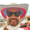 Eric Osuna - @ericosuna33 - TikTok