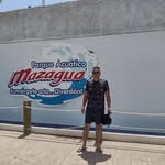 Eric Rolando Romero Osuna - @romeroosunaericrolando - Instagram