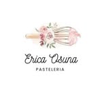Erica osuna PASTELERIA - @erica.osuna - Instagram