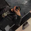erick_osuna24 - @eoc_24 - TikTok