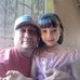 Erick Osuna - Facebook