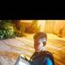 Erick Osuna - Facebook