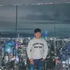Erick Osuna - @erickosuna6 - TikTok