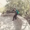 Erick Osuna - @erickosuna37 - TikTok