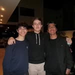 erick_osuna - @erickoosuna - Instagram
