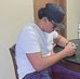 Erick Osuna - Facebook