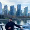 Erick osuna - @deltaosuna - TikTok