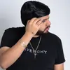ERICK OSUNA OFICIAL - @erickosunaoficial - TikTok