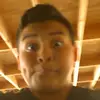 Erick Osuna - @erickosuna - TikTok