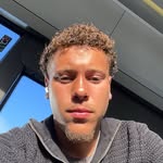 Erik Osuna - @erik_osuna7 - Instagram