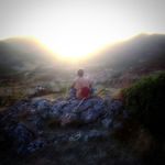 Erik Osuna - @osuna.erik - Instagram