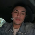 Erik Osuna - @erik_osunaa - Instagram
