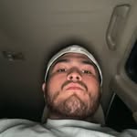 Erik Osuna - @david.osuuna - Instagram