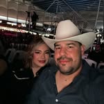 Erik Osuna - @erik.osunasicairos - Instagram