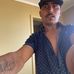 Erik Osuna - Facebook