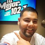 Erik Osuna El Brother - @erikosunaelbrother - Instagram