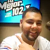 Erik Osuna El Brother - @erikosunaelbrother - TikTok