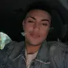 Erik Osuna - @erik.osuna7 - TikTok