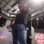 Jose Eric Osuna Hernandez - @joseericosunahernandez - Instagram