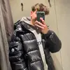 Osuna - @ericosunaa - TikTok