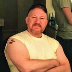 Eric Oswald - @bigredeo - Instagram
