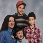 Eric Oswald - @eric.oswald.9275 - Instagram