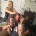 Eric Oswald - Facebook