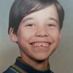 Eric Oswald - @ericoswald35 - Instagram