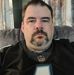 Eric Oswald - Facebook