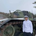 Eric Oswald - @eoswald39 - Instagram