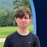 Eric Oswald - @eoswald1512 - Instagram