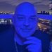 Eric Oswald - Facebook