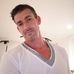 Eric Oswald - Facebook