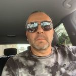 Eric Oswald - @ericoswald989 - Instagram