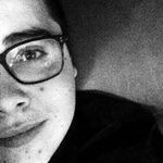 Eric Oswald - @oswald7020 - Instagram