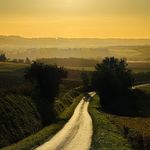 Eric Oswald - @ericoswald63 - Instagram
