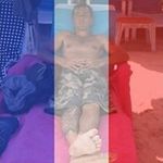 Eric Oswald - @oswald_eric - Instagram