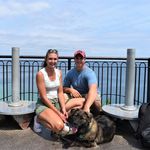 Eric Oswald - @ericoswald11 - Instagram