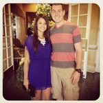 Eric Oswald - @the_eric_oz - Instagram