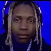 Eric Oswald - @itsnotbettingifyouwin - TikTok