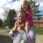 Eric Oswald - @oswald6574 - Instagram