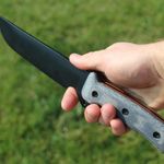 Eric Oswald - @oswald_custom_works - Instagram