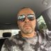 Eric Oswald - Facebook