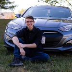 Eric Oswald - @ericoswald31 - Instagram