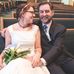 Eric Oswald - Facebook