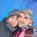 Eric Oswald - Facebook